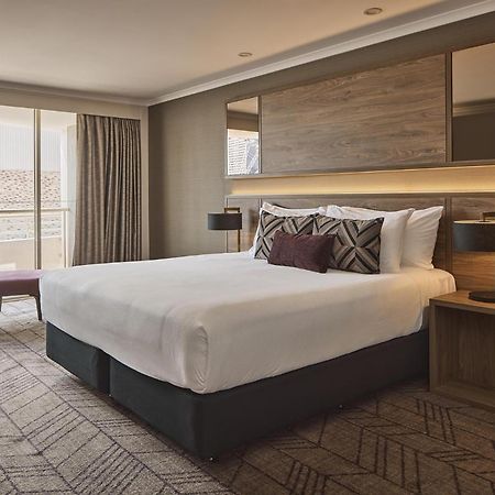 Hotel Rydges South Bank Brisbane Zewnętrze zdjęcie