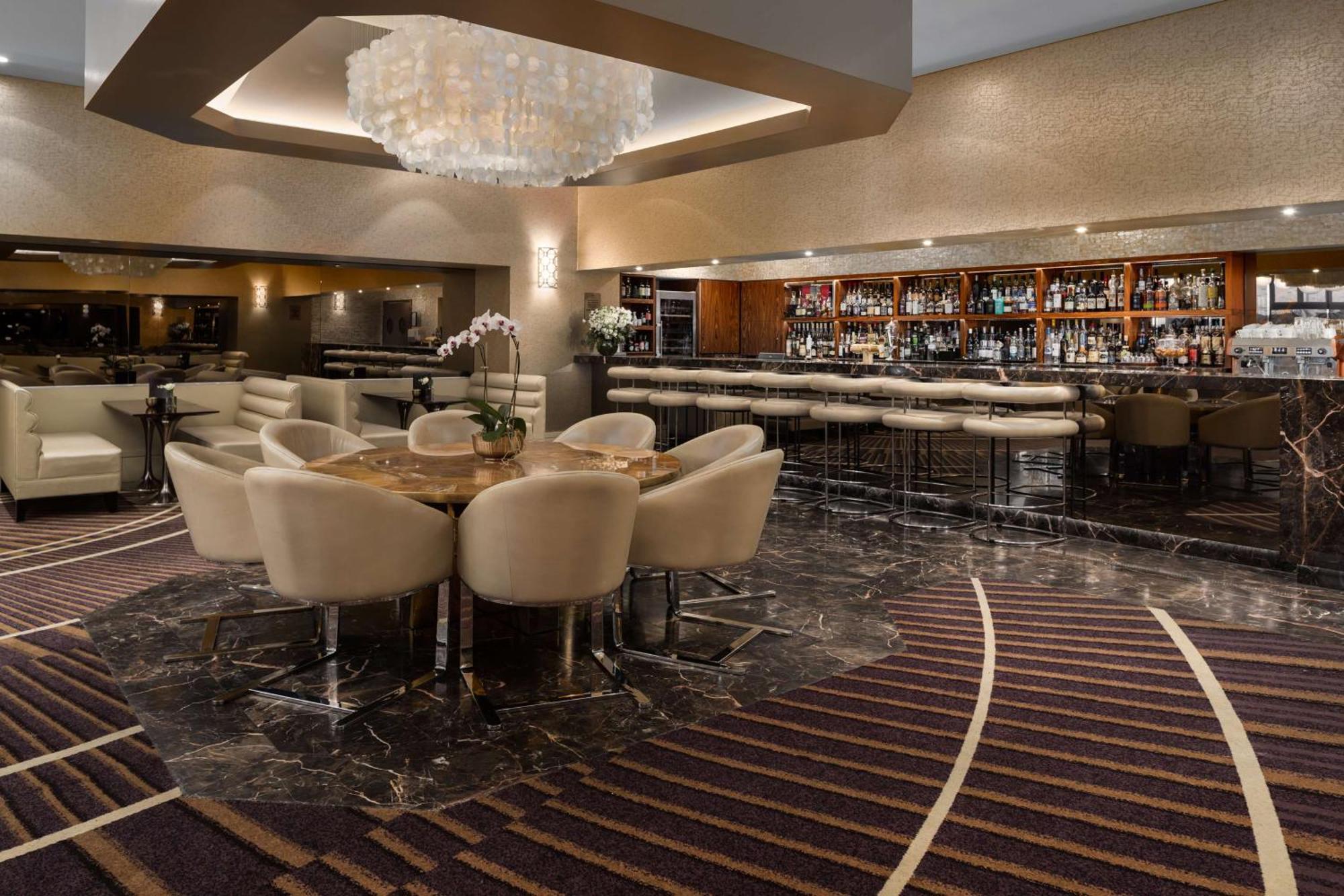 Hotel Rydges South Bank Brisbane Zewnętrze zdjęcie